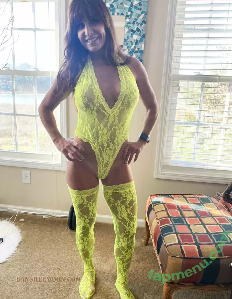 bansheemoon nude photo #0440 (bansheesmoon / thebansheemoon)