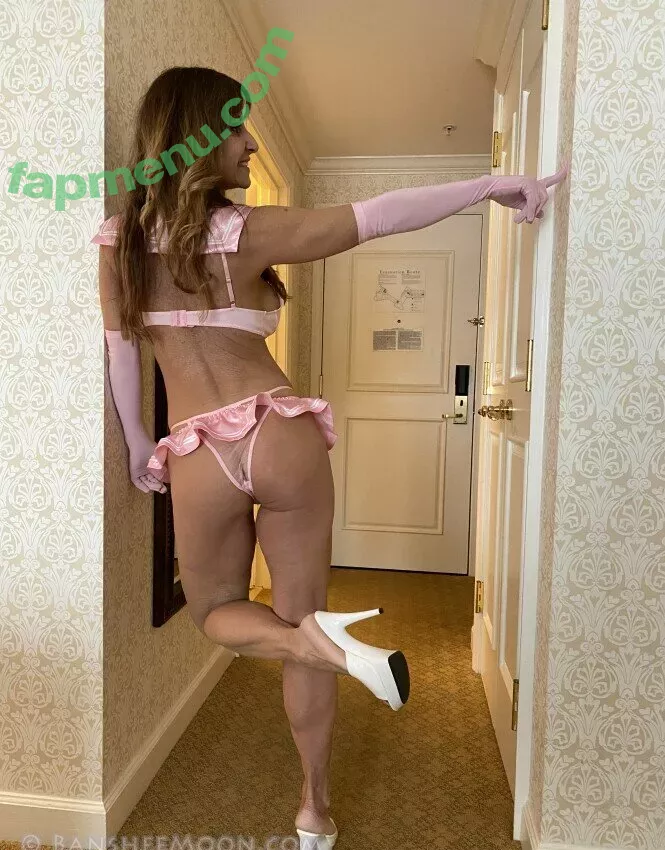 bansheemoon nude photo #0580 (bansheesmoon / thebansheemoon)