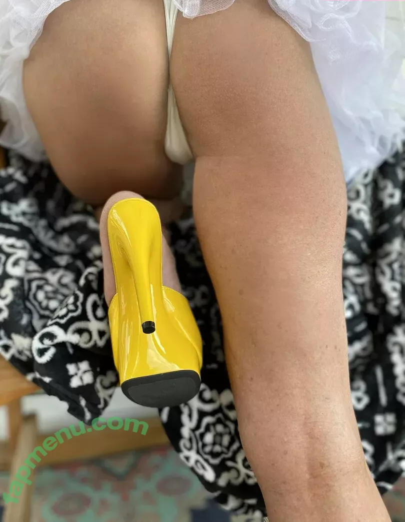 bansheemoon nude photo #0628 (bansheesmoon / thebansheemoon)