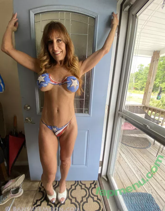 bansheemoon nude photo #0722 (bansheesmoon / thebansheemoon)