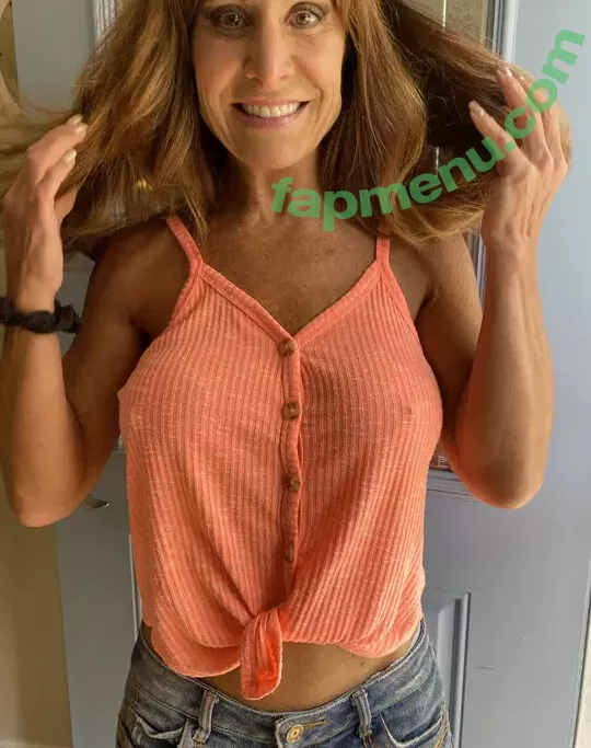 bansheemoon nude photo #0788 (bansheesmoon / thebansheemoon)