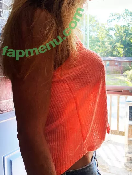 bansheemoon nude photo #0790 (bansheesmoon / thebansheemoon)
