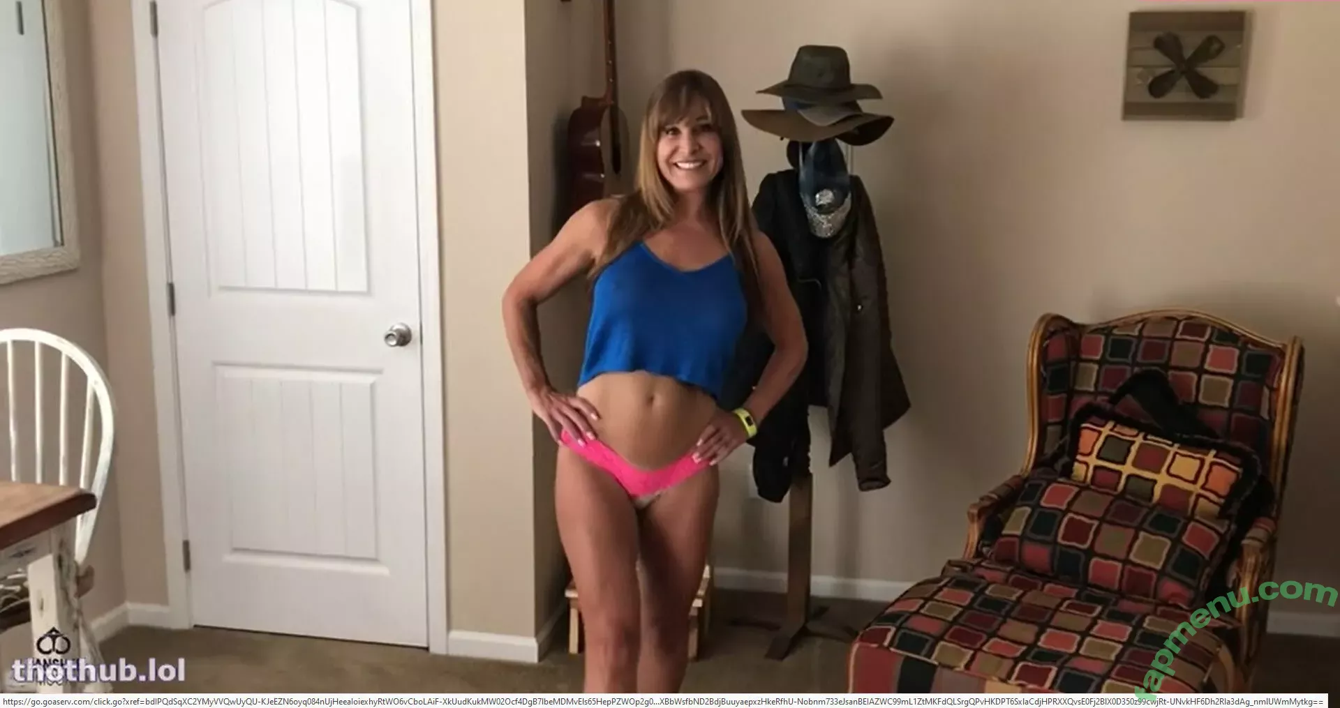 bansheemoon nude photo #0802 (bansheesmoon / thebansheemoon)