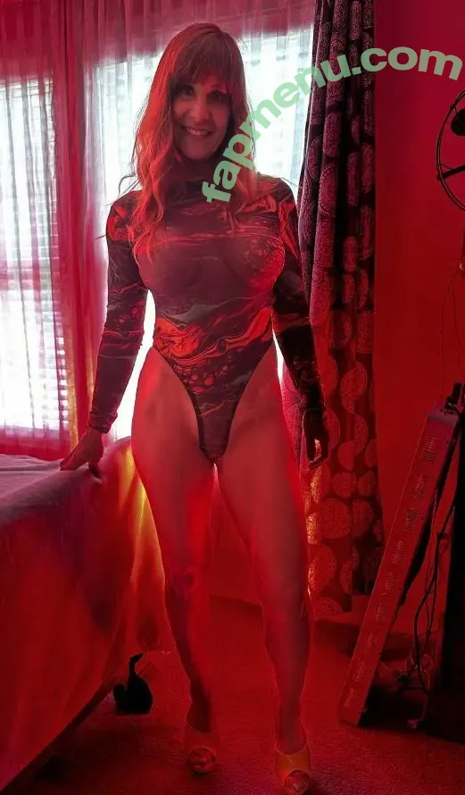 bansheemoon nude photo #1181 (bansheesmoon / thebansheemoon)