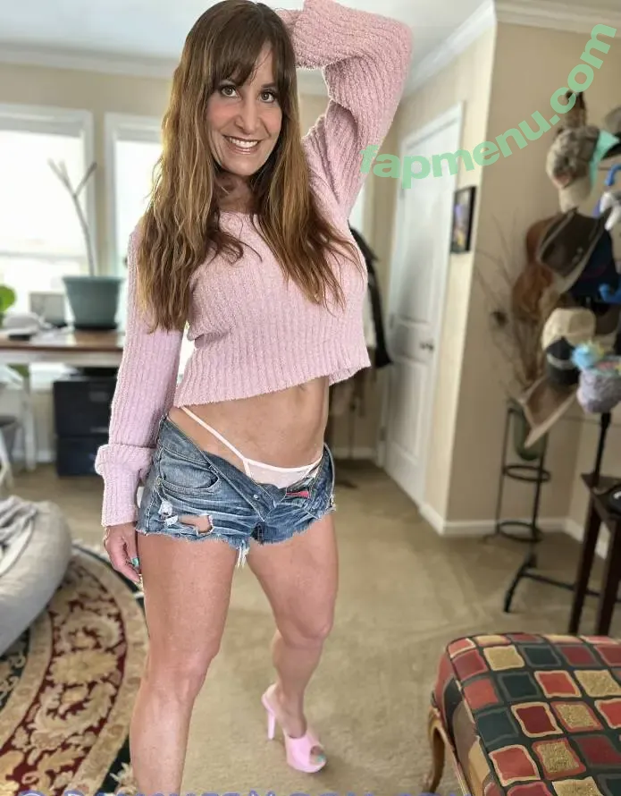 bansheemoon nude photo #1196 (bansheesmoon / thebansheemoon)