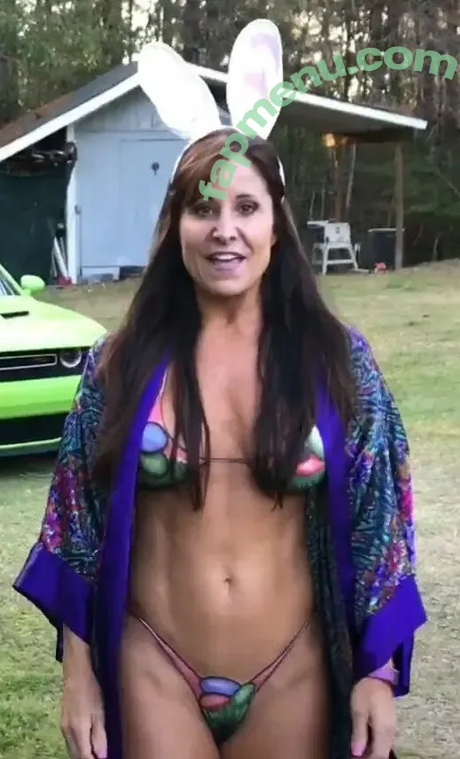 bansheemoon nude photo #1262 (bansheesmoon / thebansheemoon)