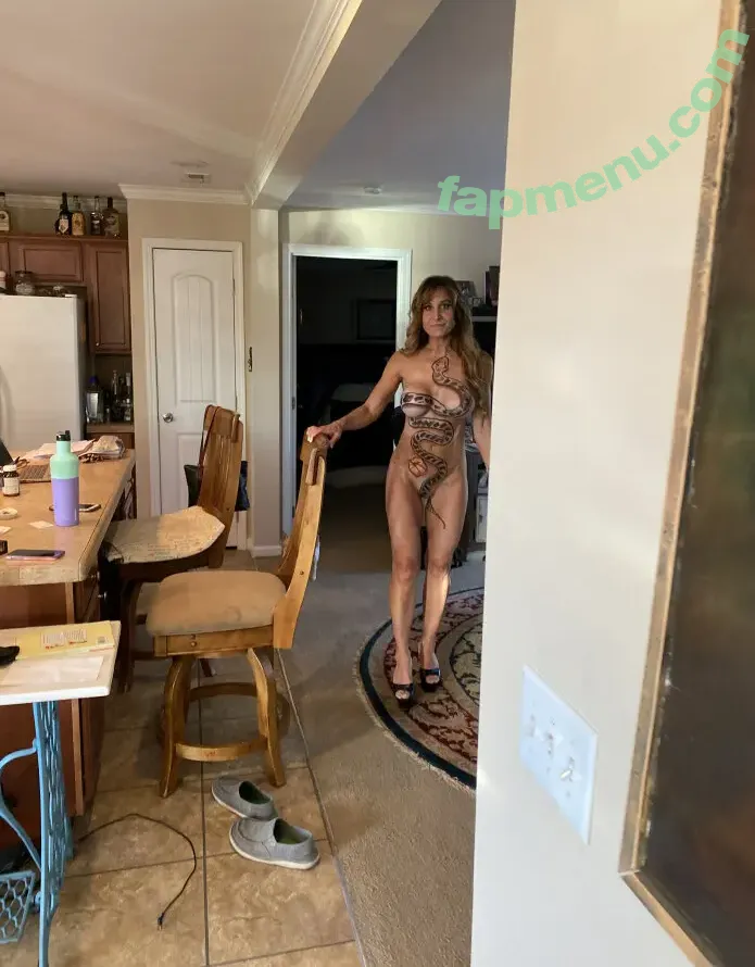 bansheemoon nude photo #1486 (bansheesmoon / thebansheemoon)