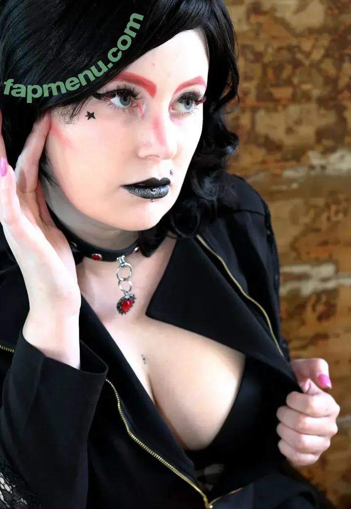 bantherknox nude photo #0002 (bantherknox)