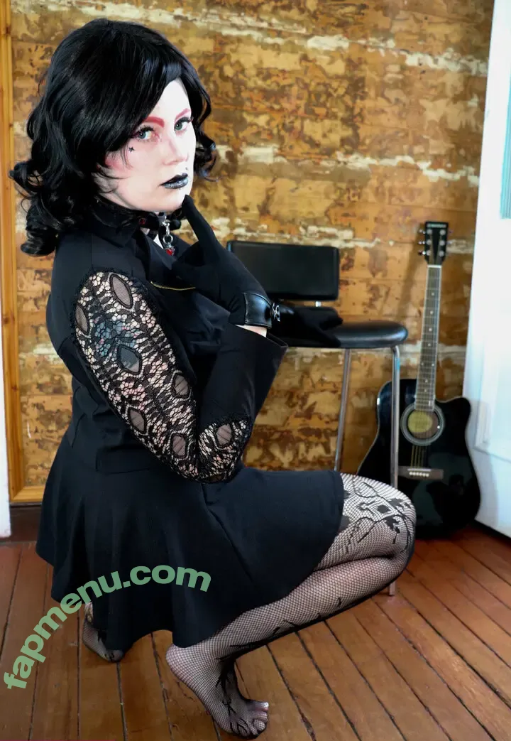 bantherknox nude photo #0005 (bantherknox)
