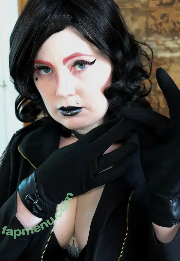 bantherknox nude photo #0007 (bantherknox)