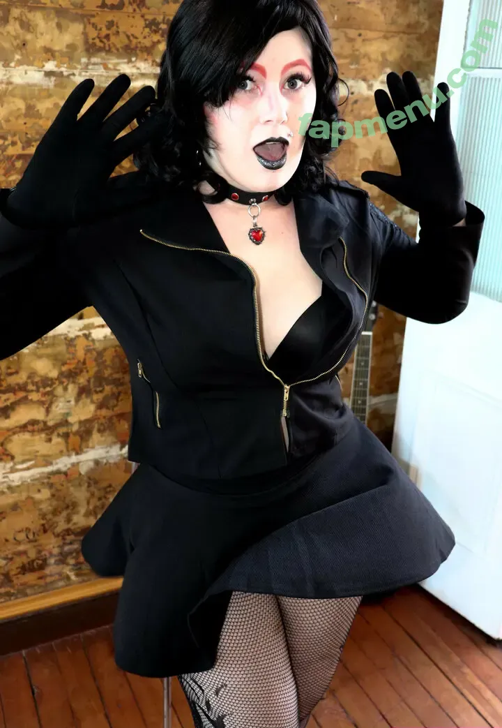 bantherknox nude photo #0010 (bantherknox)