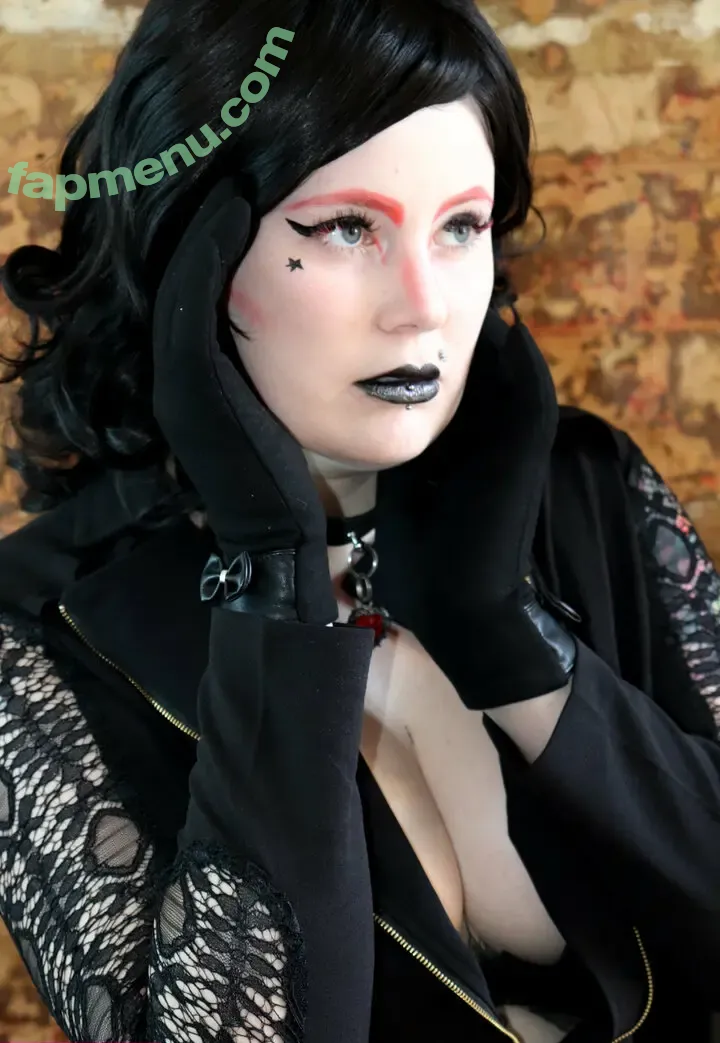 bantherknox nude photo #0022 (bantherknox)