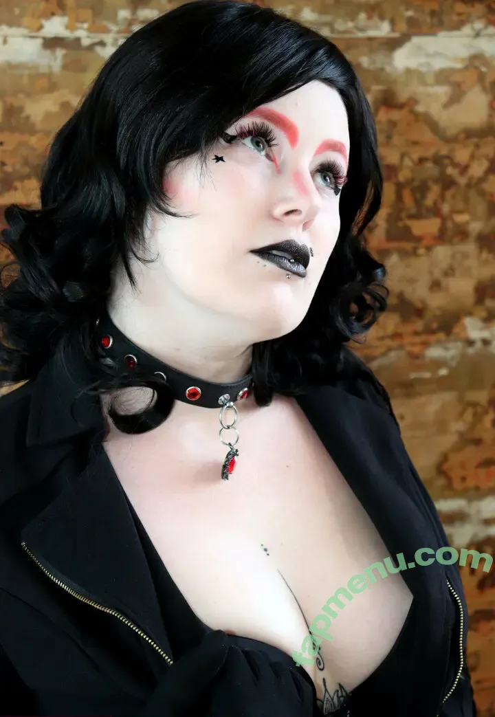 bantherknox nude photo #0026 (bantherknox)
