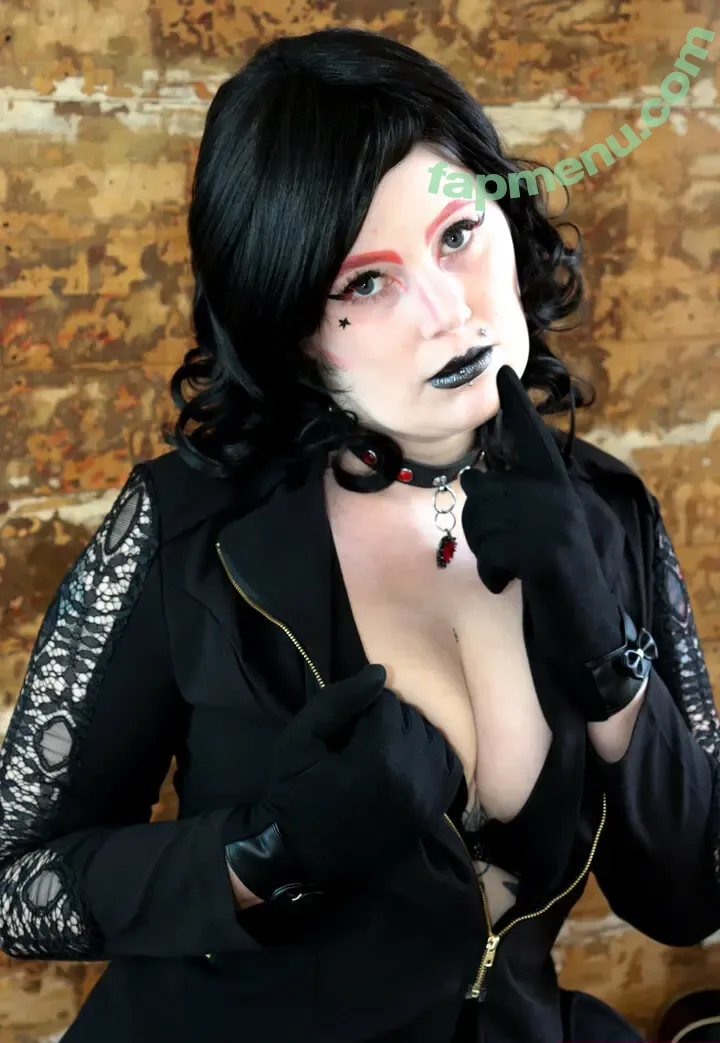 bantherknox nude photo #0027 (bantherknox)