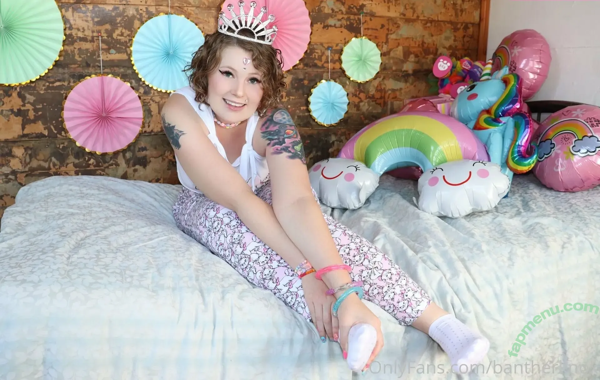 bantherknox nude photo #0045 (bantherknox)