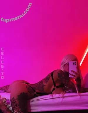 Bantik Boy / bantikboy / bantikboy228 / bantikboyofficial nude photo #0319