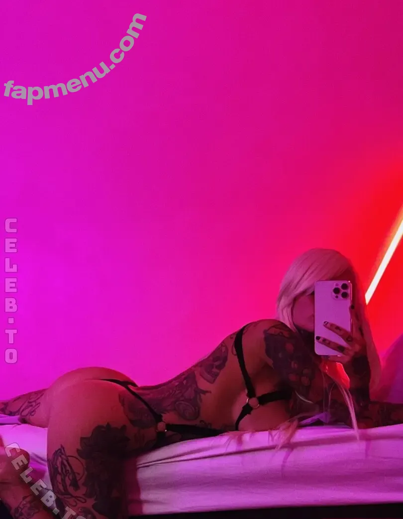 Bantik Boy nude photo #0319 (bantikboy / bantikboy228 / bantikboyofficial)