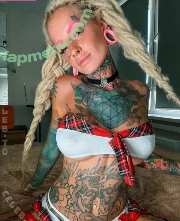 Bantik Boy nude photo #0321 (bantikboy / bantikboy228 / bantikboyofficial)