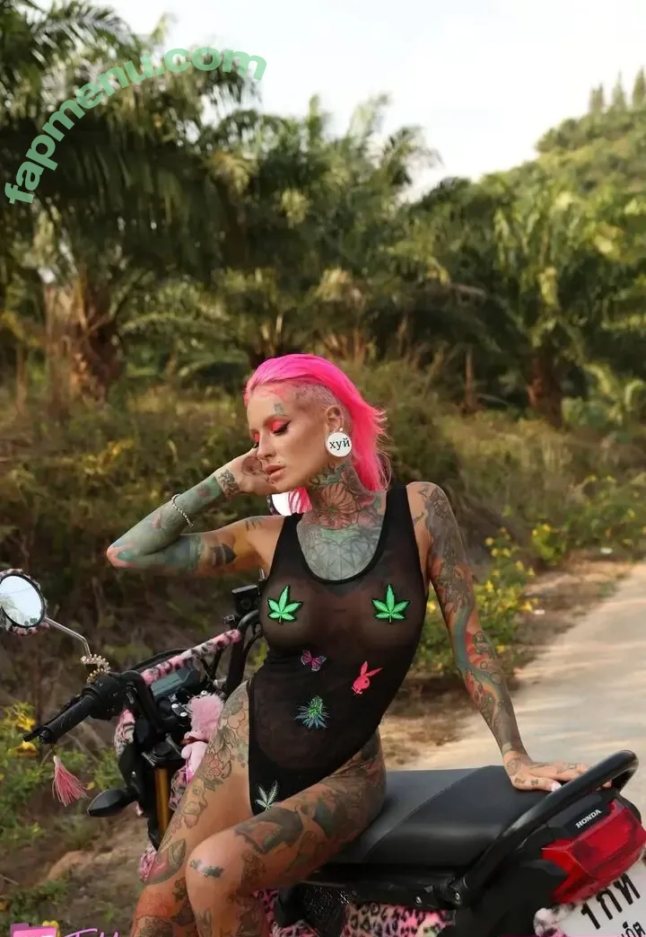 Bantik Boy nude photo #0324 (bantikboy / bantikboy228 / bantikboyofficial)