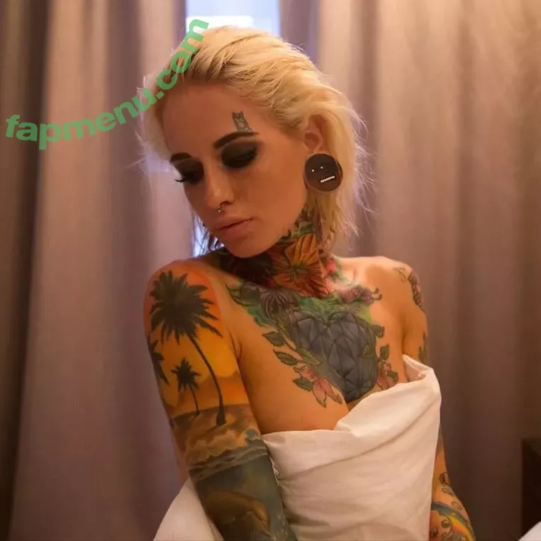 Bantikboy nude photo #0002 (Valya Bantik)