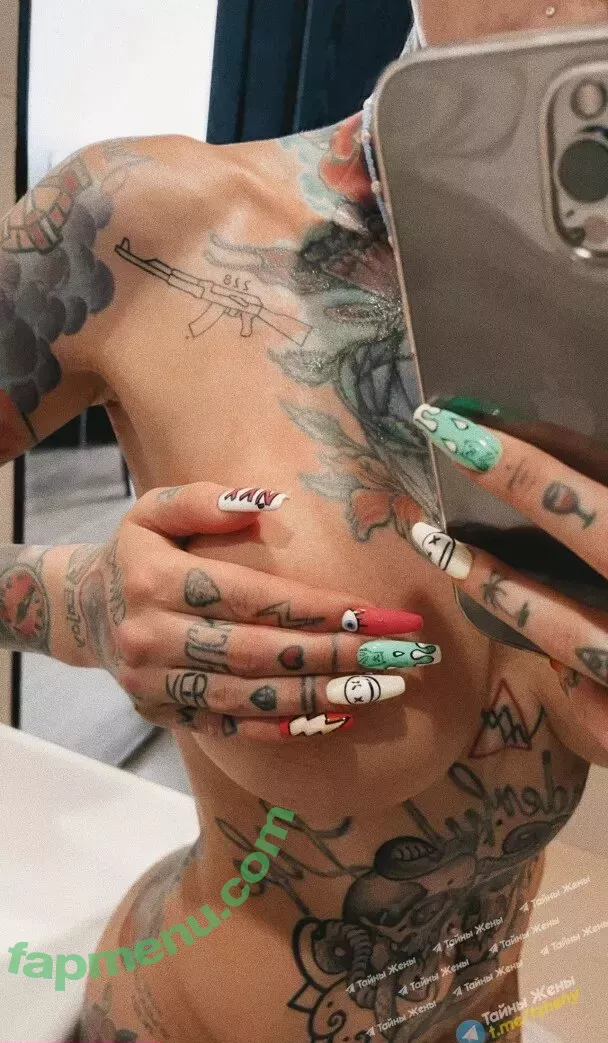 Bantikboy nude photo #0069 (Valya Bantik)