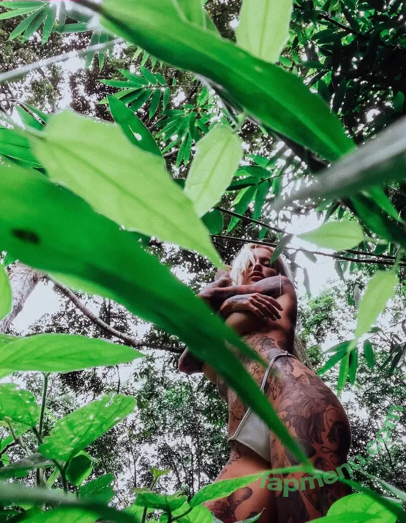 Bantikboy nude photo #0093 (Valya Bantik)