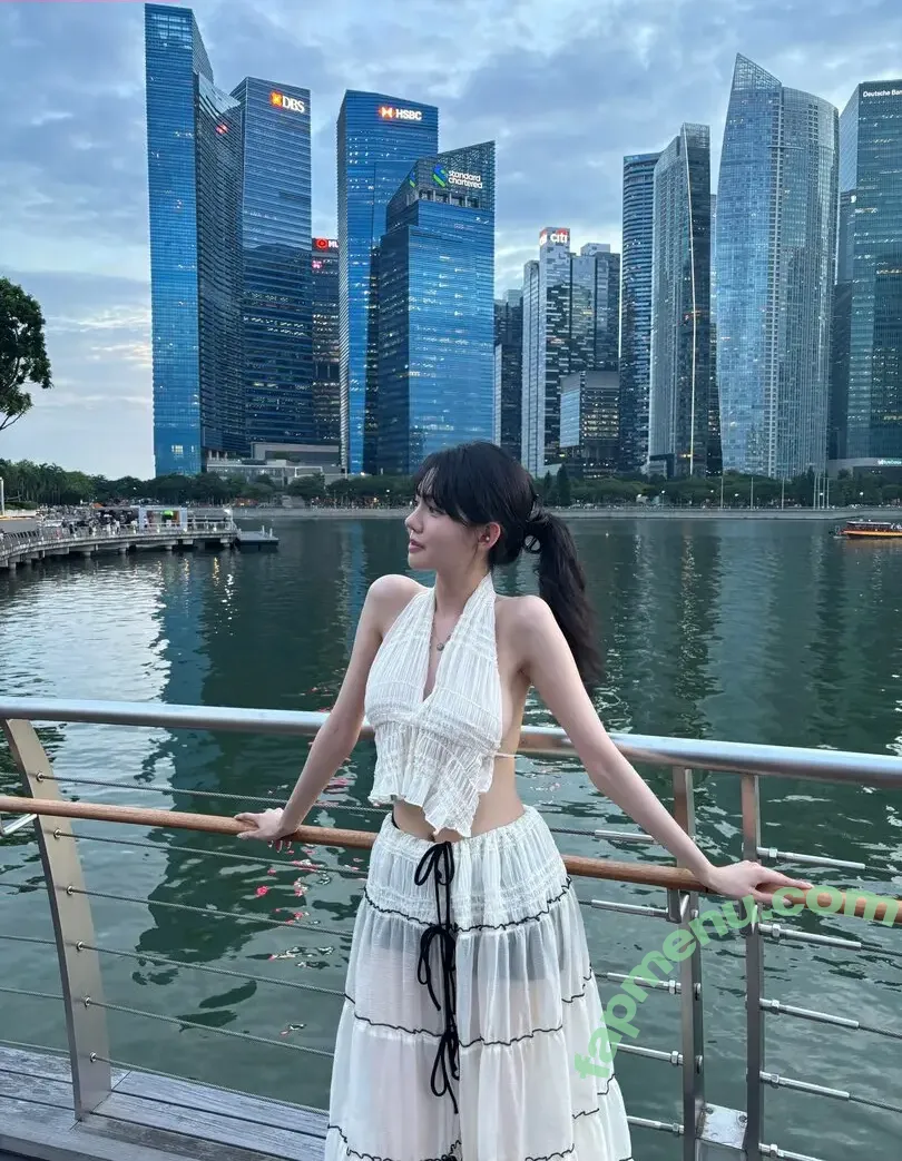 Bany_04112 nude photo #0042 (Banning_0412 / bany_0412)