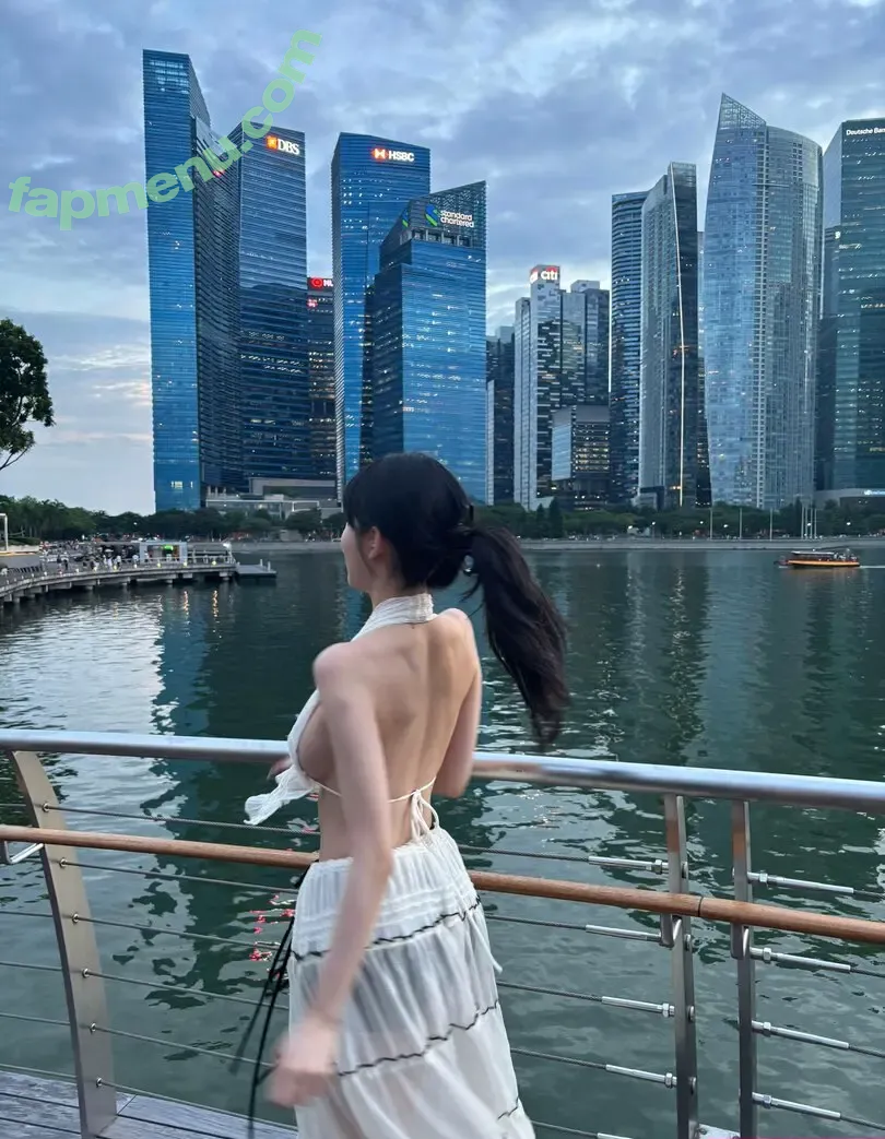 Bany_04112 nude photo #0043 (Banning_0412 / bany_0412)