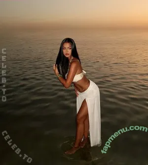 Bao Chii / baochii / baochiinguyen nude photo #0031