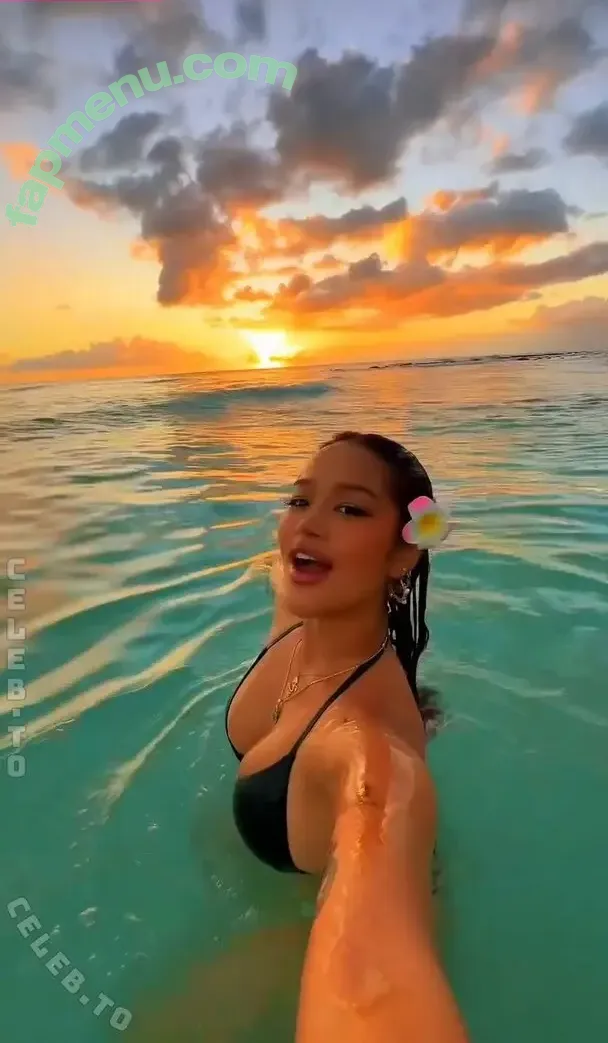 Bao Chii nude photo #0028 (baochii / baochiinguyen)