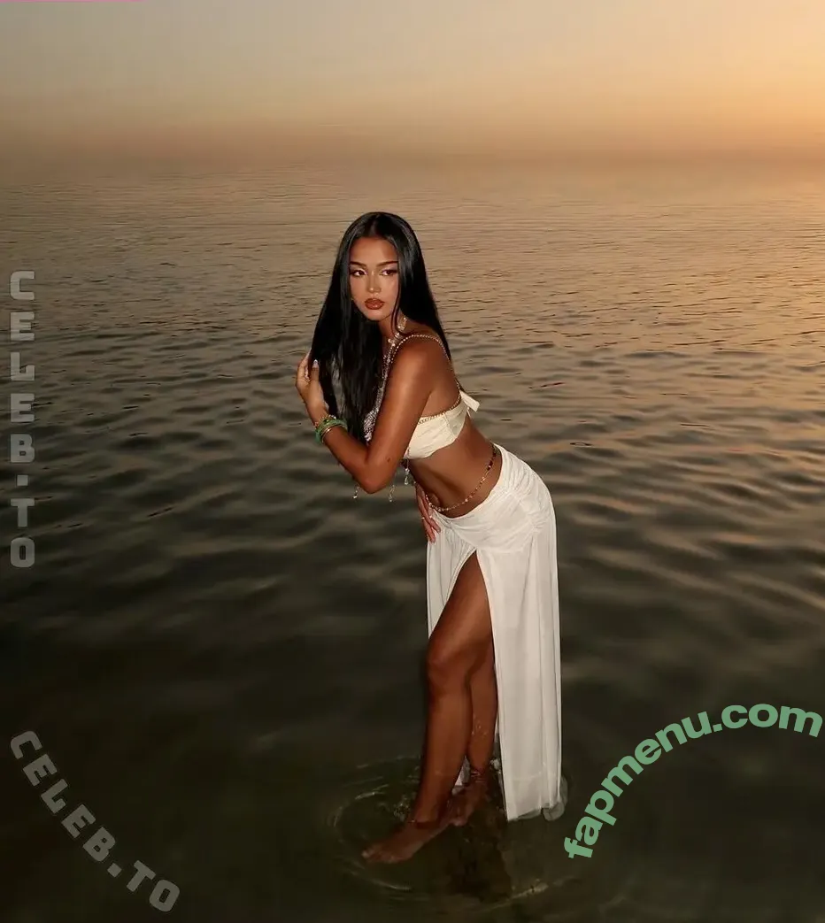 Bao Chii nude photo #0031 (baochii / baochiinguyen)