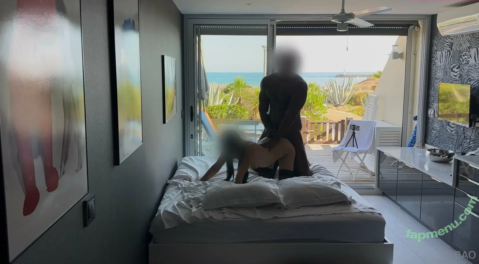 bao.of nude photo #0001 (wowforbao)