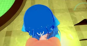  nude photo #0001