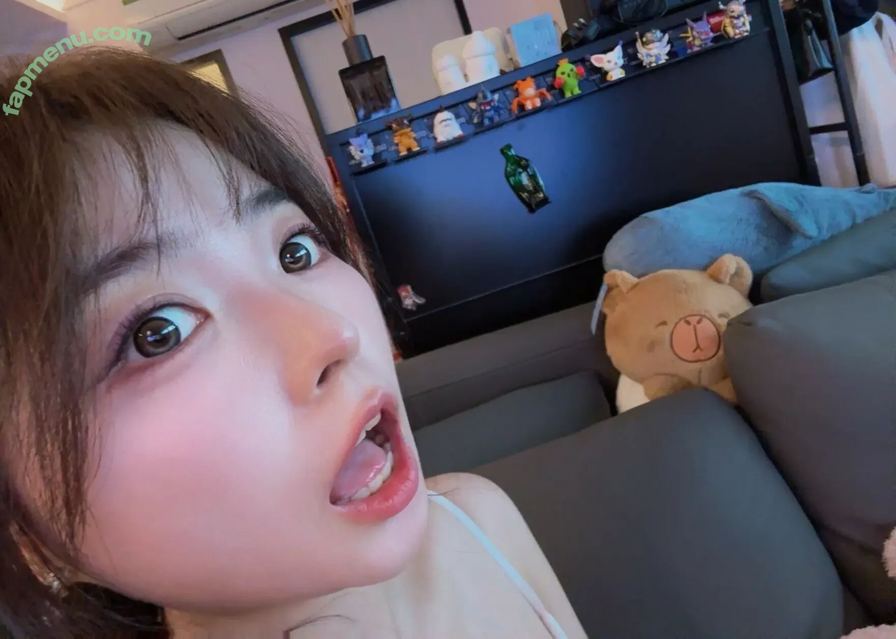 Baobao_821 nude photo #0036 (Baobao_821)