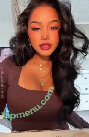 Baochii Nguyen / baochii / baochiinguyen nude photo #0120