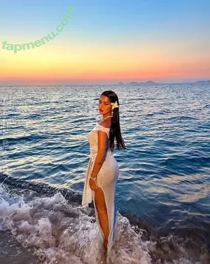 Baochii Nguyen / baochii / baochiinguyen nude photo #0124