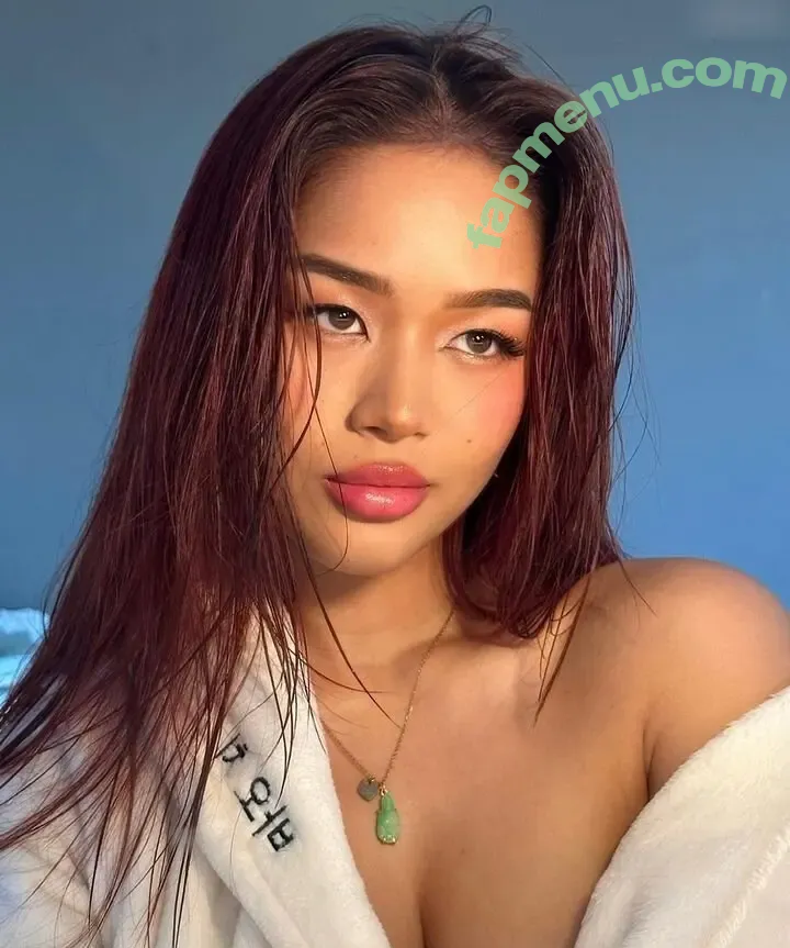 Baochii Nguyen nude photo #0005 (baochiinguyen)
