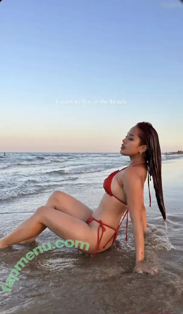Baochii Nguyen nude photo #0043 (baochiinguyen)