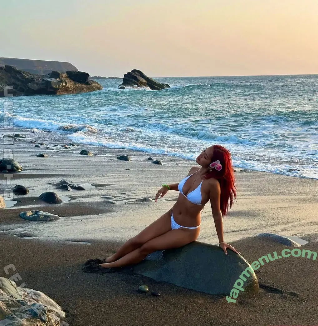 Baochii Nguyen nude photo #0123 (baochii / baochiinguyen)