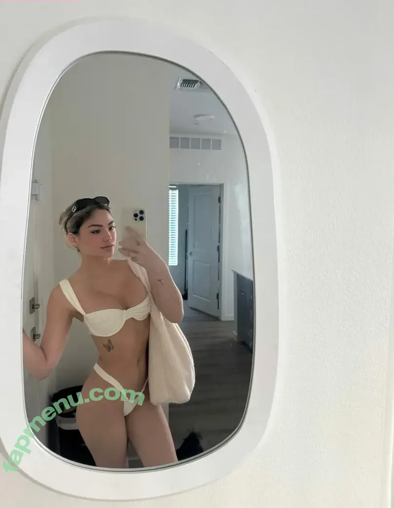 Baoco379 nude photo #0013 (babyellebelle)