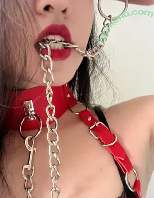 baoerru / 宝儿茹171 nude photo #0043