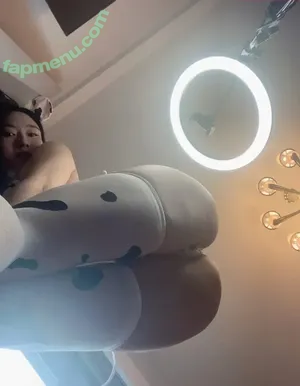 baoerru / 宝儿茹171 nude photo #0174