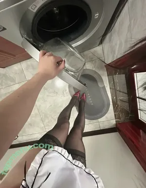 baoerru / 宝儿茹171 nude photo #0228