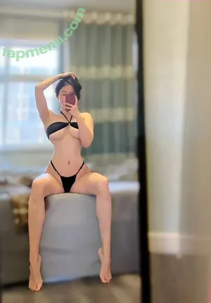 baoerru / 宝儿茹171 nude photo #0419