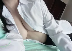 baoerru / 宝儿茹171 nude photo #0475