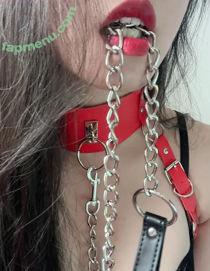 baoerru nude photo #0042 (宝儿茹171)