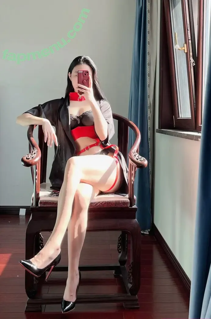 baoerru nude photo #0051 (宝儿茹171)