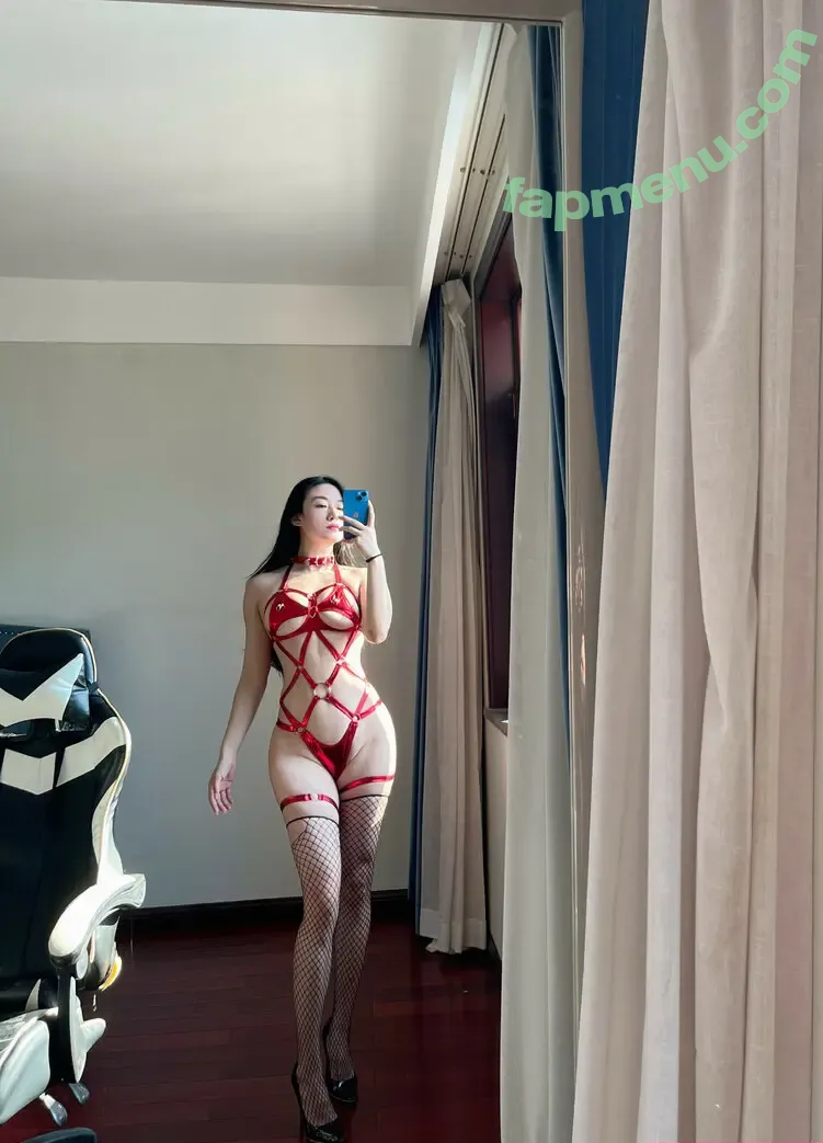 baoerru nude photo #0059 (宝儿茹171)