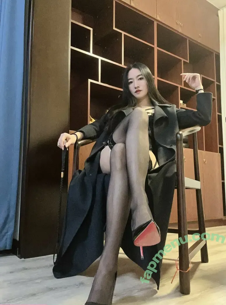 baoerru nude photo #0096 (宝儿茹171)