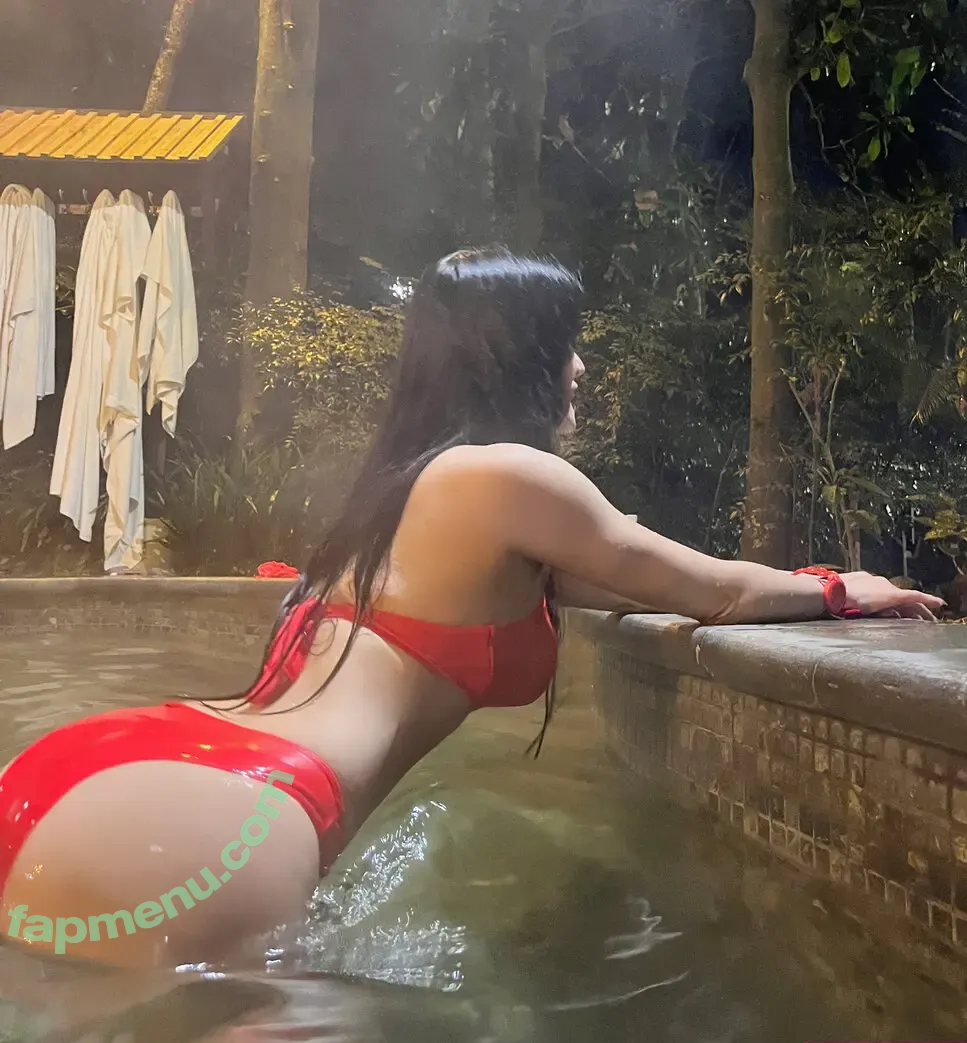 baoerru nude photo #0197 (宝儿茹171)